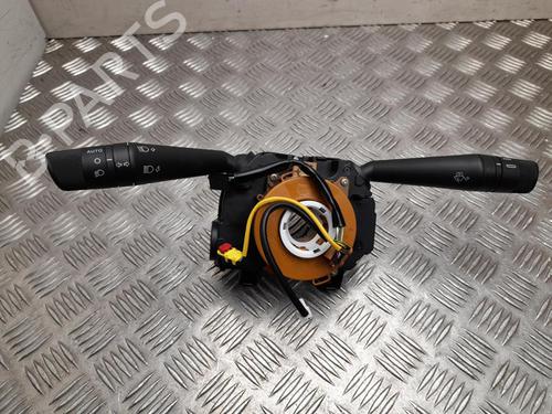 Used Steering column stalk Steering column stalk 38964631 38964631