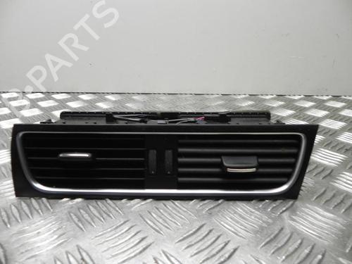 Used Air vent Air vent 37578612 37578612