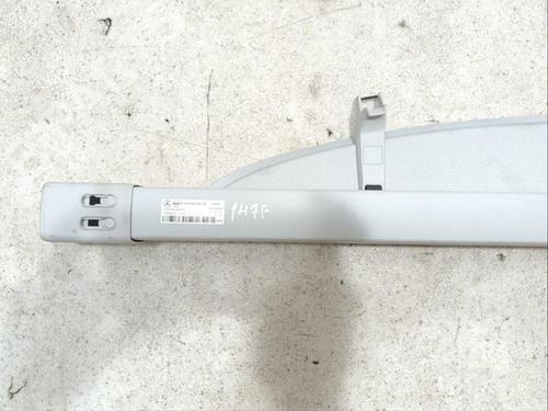 Hattehylde MERCEDES-BENZ EQS (V297) EQS 450+ (297.123) | BP38999425C85  - Image 9