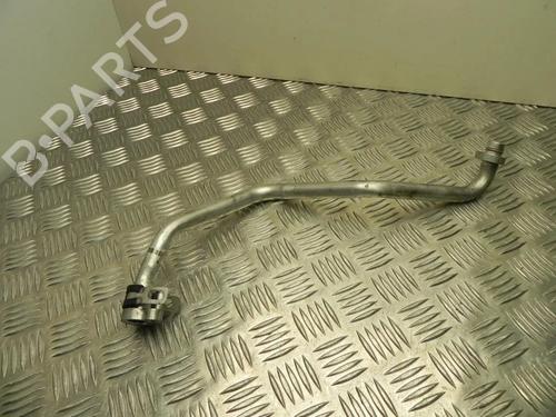 Used Other Other DACIA SANDERO II TCe 90 (B8M1, B8MA, B8AC) (90 hp) 28920412 28920412