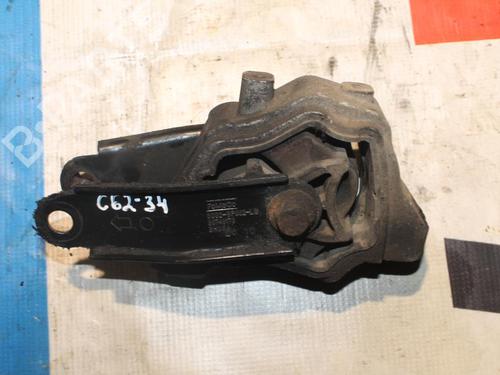 Used Engine mount Engine mount 38964977 38964977