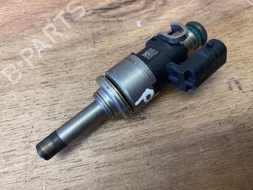 Injector FORD PUMA (J2K, CF7) 1.0 EcoBoost | BP38967264M100 - Image 2