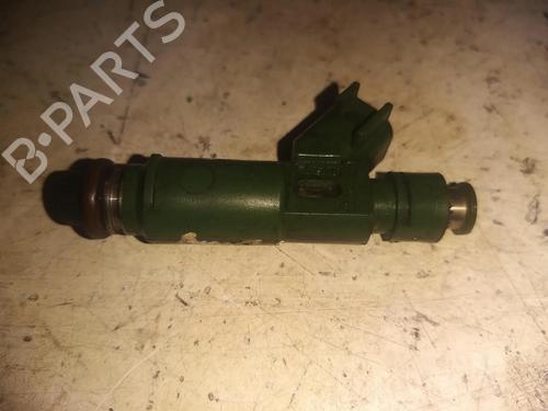 Used Injector Injector VOLVO S80 I (184) 2.4 (170 hp) 28926781 28926781