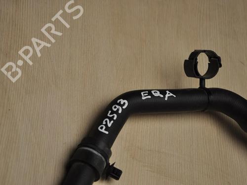 Pipe MERCEDES-BENZ EQA (H243) EQA 250+ (243.702) | BP28922250M125 - Image 3