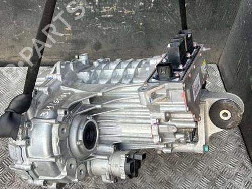 Engine BYD SEAL EV AWD | BP37572656M1 - Image 2