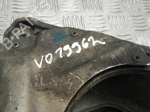 Support BMW 3 (E90) 335 i | BP28947858C155 