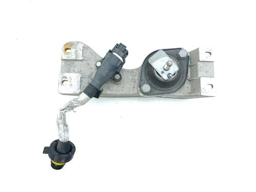 Used Other Other MASERATI QUATTROPORTE V 4.7 S (431 hp) 33206884 33206884