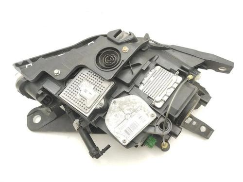 Left headlight MASERATI QUATTROPORTE VI 3.0 S | BP28923986C28 - Image 12