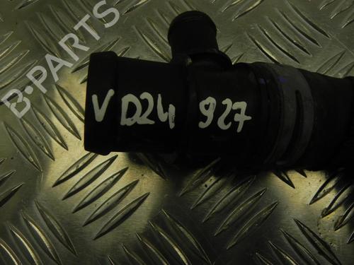 Pipe AUDI Q5 (FYB, FYG) 45 TFSI Mild Hybrid quattro | BP37546005M125 - Image 3
