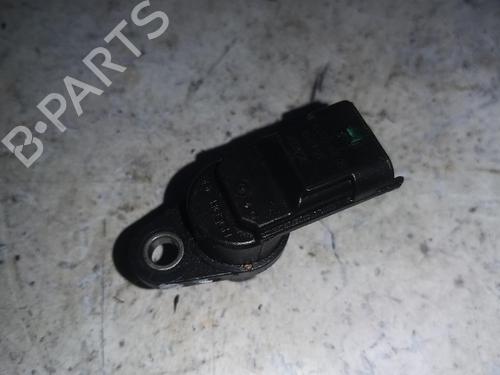 Elektronisk sensor VOLVO XC60 I SUV (156) 2.4 D / D3 / D4 AWD (163 hp) 28924593