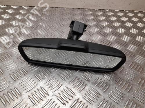 Used Rear mirror Rear mirror 37561311 37561311