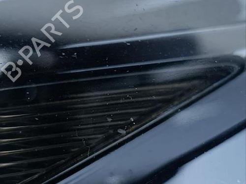 Right headlight CHEVROLET CORVETTE (C7) 6.2 | BP38999107C29 - Image 5