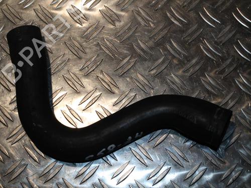 Used Pipe Pipe 38965417 38965417