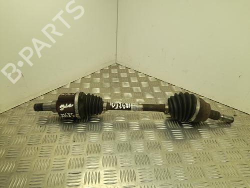 other-ford-focus-iii-2010-2011-2012-2013-2014-2015-2016-2017-2018-2019-2020-37548675 main image