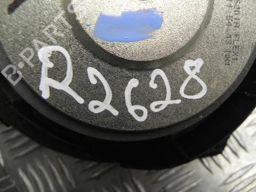 Speaker SUBARU OUTBACK (BS) 2.5 AWD (BS9) | BP37545650E2 - Image 4