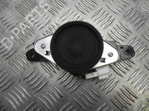 Used Electronic module KIA SORENTO II (XM) 2.2 CRDi (197 hp) 28936927