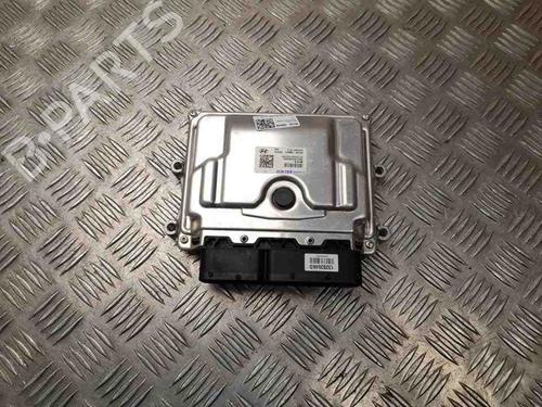 Engine control unit (ECU) KIA SPORTAGE IV (QL, QLE) 1.6 T-GDI | BP28946671M57
