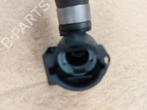 Pipe BMW 1 (F70) 120 d Mild-Hybrid | BP39967694M125 - Image 5
