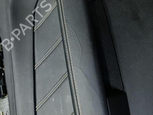 Sæde sæt MERCEDES-BENZ M-CLASS (W166) ML 63 AMG 4-matic (166.074) | BP38995723C78 - Image 14