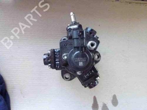 Injection pump OPEL ASTRA J (P10) 2.0 CDTI (68) | BP28913032M78