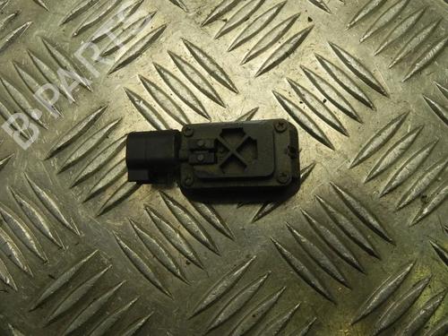 Switch LAND ROVER RANGE ROVER EVOQUE (L538) 2.2 D | BP28915192I30 - Image 2