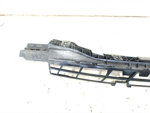 Other MERCEDES-BENZ EQE (V295) EQE 350 (295.125) | BP29310876O1 