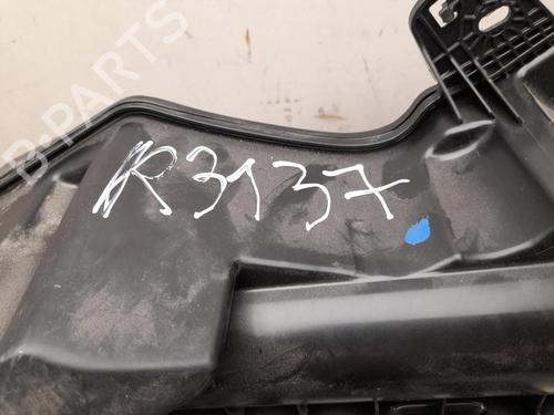 Electronic module TOYOTA C-HR (_X1_) 2.0 Hybrid (MAXH10) | BP37554423M83 - Image 4