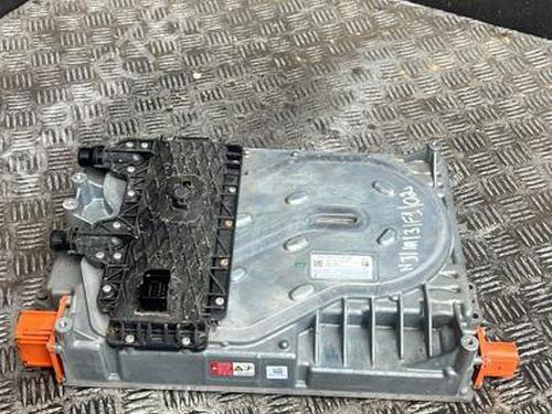 Inverter/Konverter Inverter/Konverter 37562413 37562413
