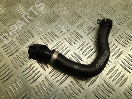 Used Pipe Pipe 37551485 37551485