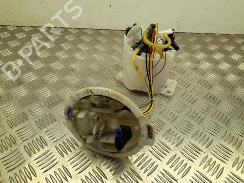 Used Fuel pump Fuel pump 37552224 37552224