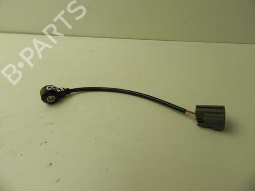 Used Electronic sensor Electronic sensor 37576106 37576106