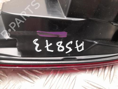 Other BMW 2 Gran Coupe (F44) 218 i | BP37574121O1 - Image 6