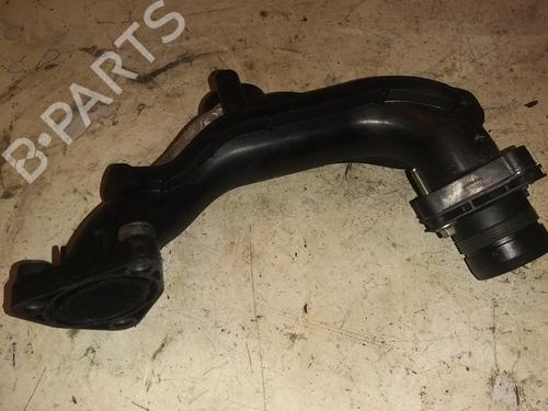 Used Pipe VOLVO V40 Hatchback (525) D2 (114 hp) 28918910