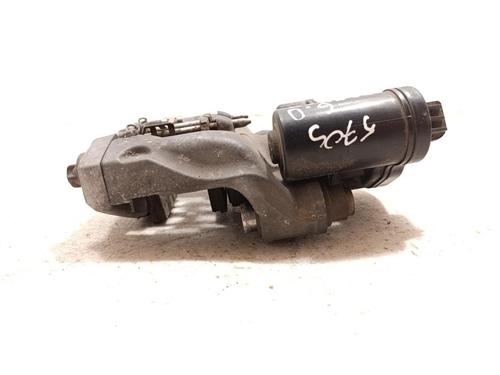Right rear brake caliper MCLAREN 570S 3.8 | BP39001662M106 - Image 4