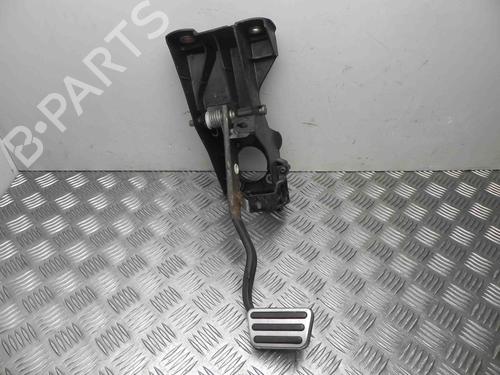 Used Break pedal FORD USA MUSTANG Convertible 4.6 V8 (305 hp) 28940774