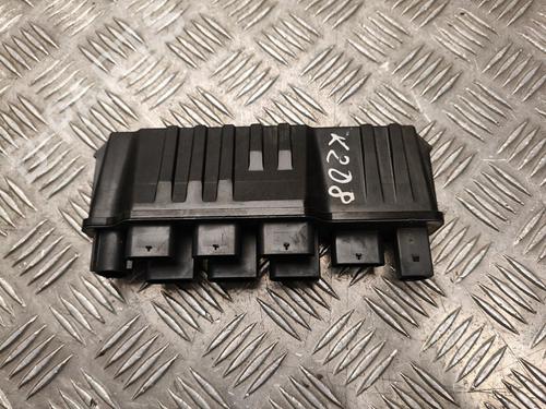 Used Electronic module Electronic module 37574957 37574957
