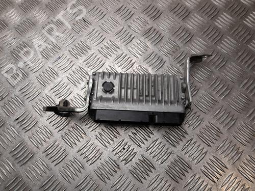 Used Engine control unit (ECU) TOYOTA AURIS (_E18_) 1.8 Hybrid (ZWE186_, ZWE186R) (136 hp) 28941726