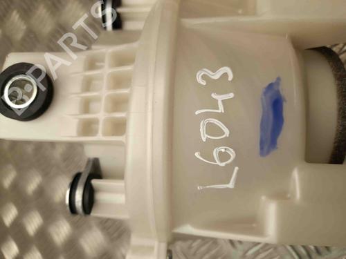 Heater blower motor TOYOTA RAV 4 IV (_A4_) 2.5 Hybrid 4WD (AVA44_) | BP28937486M62