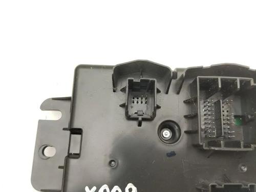 Electronic module CHRYSLER PACIFICA (RU) 3.6 Hybrid | BP28917708M83 - Image 3