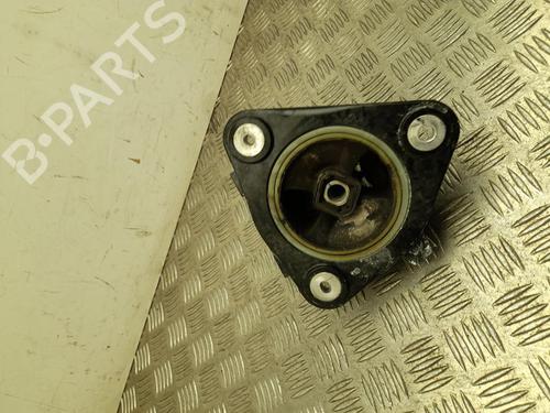 Engine mount MERCEDES-BENZ EQE (V295) EQE 350 4-matic (295.112) | BP37564287M89 - Image 3