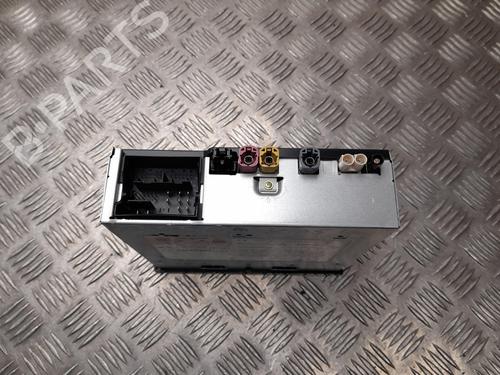 Elektronisk modul VW ID.3 (E11, E12) Pro | BP28948011M83