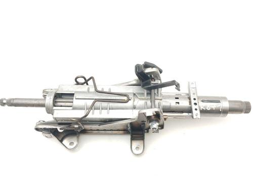 Used Steering rack PORSCHE CAYMAN (981) 2.7 (275 hp) 28948606