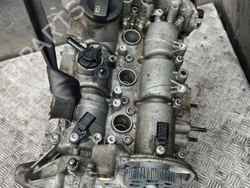 Engine AUDI A1 Sportback (GBA) 30 TFSI | BP35984638M1  - Image 6