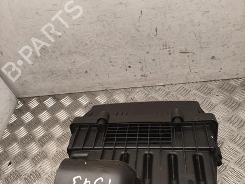 Air filter box BAIC X75 GDI | BP38944881M87 - Image 4