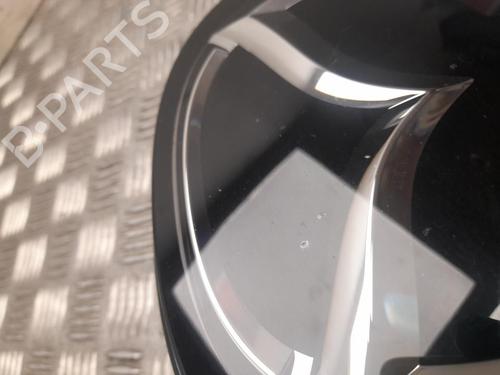 Other MAZDA CX-5 (KF) 2.0 SKYACTIV-G | BP37569018O1 - Image 5
