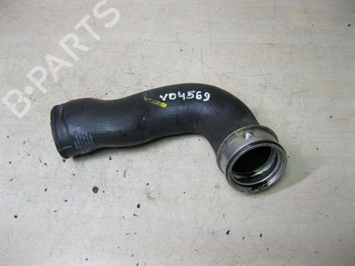 Used Pipe Pipe 37576160 37576160