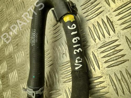 Pipe MG MG ZS SUV (AZS1) EV (CSA7001) | BP37553172M125 - Image 3