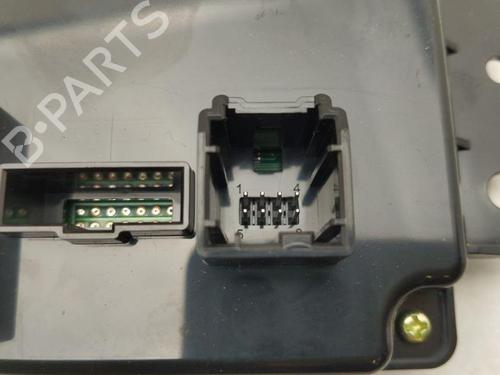 Climate control DODGE DURANGO (WD) 5.7 | BP28913225I5 