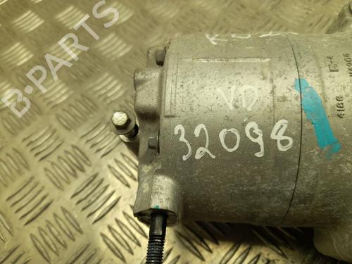 AC compressor MG MG ZS SUV (AZS1) EV (CSA7001) | BP37553454M34 - Image 4