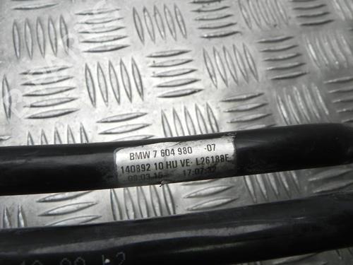 Other BMW 3 (F30, F80) 328 i | BP28926462O1 